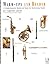 Warm-ups and Beyond - Tenor Saxophone by Loest