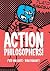Action Philosophers