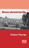 Musculosamente