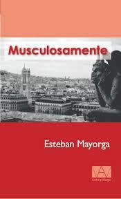 Musculosamente