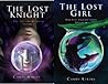 The Lost Knight (2 Book Series)