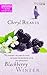 Blackberry Winter
