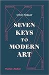 Seven Keys to Mod...