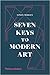 Seven Keys to Modern Art by Simon Morley
