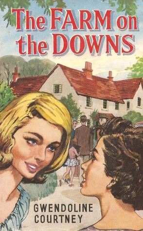 The Farm on the Downs