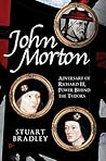 John Morton: Adve...