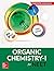 Chemistry Module - IV - Org...