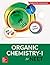 Chemistry Module - IV - Organic Chemistry For NEET by Rajesh Agarwal