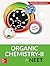 Organic Chemistry II for NEET - Chemistry Module V by Rajesh Agarwal