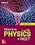 Objective Physics for NEET ...