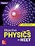 Objective Physics - Volume I by Stalin Malhotra