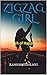 ZIGZAG GIRL: In Search of H...
