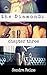 The DiamonD: Chapter Three ...