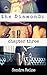 The DiamonD: Chapter Three [ book 6 ]: A Ho Hustler Pimp Sindicate