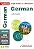 Collins GCSE 9-1 Revision – AQA GCSE 9-1 German All-in-One Revision and Practice
