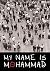 My Name Is Mohammad