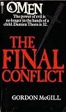 Omen The Final Co...