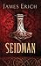 Seidman