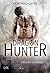 Drachen bevorzugt (Dragon Hunter, #1)