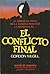 El Conflicto Final by Gordon McGill