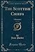 The Scottish Chiefs, Vol. 1...