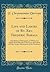 Life and Labors of Rt. Rev. Frederic Baraga: First Bishop of Marquette, to Which Are Added Short Sketches of the Lives and Labors of Other Indian Missionaries of the Northwest (Classic Reprint)