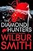 The Diamonds Hunters