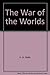 The War of the Worlds
