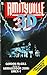 Amityville Horror 3-D
