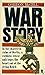 War Story