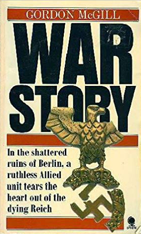 War Story
