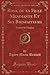 Rosa, ou la Fille Mendiante Et Ses Bienfaiteurs, Vol. 2 by Agnes Maria Bennett