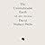 The Uninhabitable Earth: Life After Warming