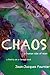 CHAOS - a human side of man - by Jean-Jacques Fournier