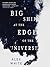 A Big Ship at the Edge of the Universe (The Salvagers, #1)
