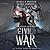 Civil War (The Rogue Dungeon #2)