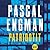 Patriootit by Pascal Engman