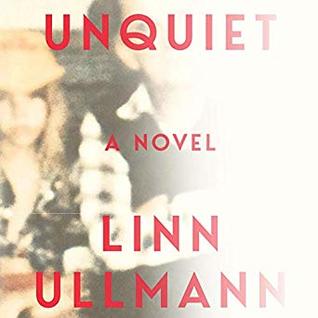 Unquiet