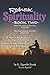 Redneck Spirituality, Book ...