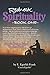 Redneck Spirituality, Book ...