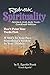 Redneck Spirituality (Vol. ...