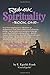 Redneck Spirituality, Book ...