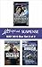 Harlequin Love Inspired Suspense May 2019 - Box Set 2 of 2 by Margaret Daley Harlequin Love Inspired Suspense May 2019 - Box Set 2 of 2 by Margaret Daley