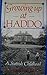 Growing Up at Haddo: A Scottish Childhood