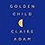 Golden Child