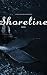 Shoreline: a very short story about a mermaid