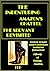 The Indenturing - Amazon’s ...