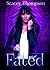 Fated (Fated #1)