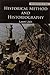 Historical Method and Historiography by Laxmi Jain