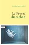 Le Procès du cochon